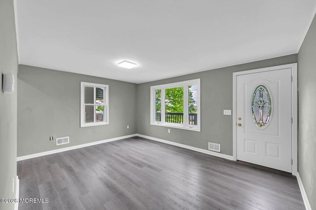 126 Dock Street, Union Beach, NJ 07735