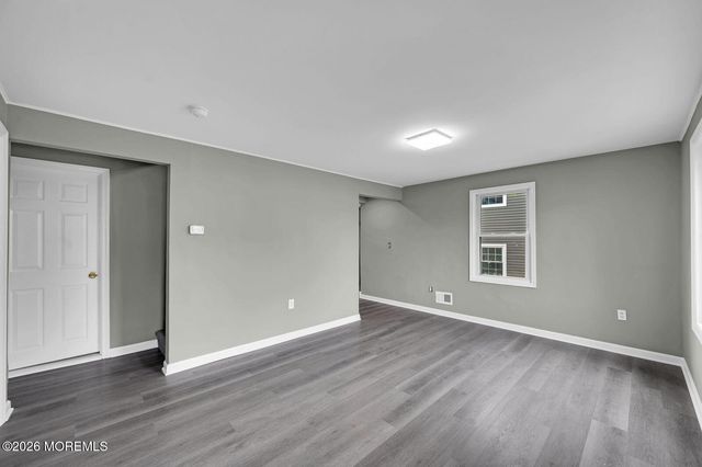 126 Dock Street, Union Beach, NJ 07735