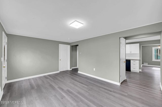 126 Dock Street, Union Beach, NJ 07735