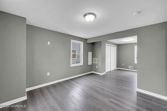 126 Dock Street, Union Beach, NJ 07735