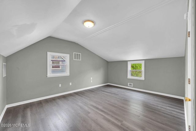 126 Dock Street, Union Beach, NJ 07735