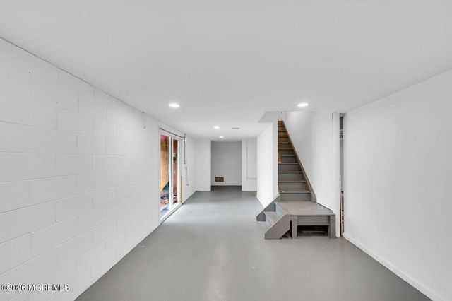 126 Dock Street, Union Beach, NJ 07735
