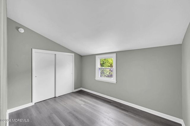 126 Dock Street, Union Beach, NJ 07735