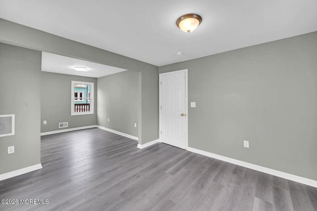 126 Dock Street, Union Beach, NJ 07735