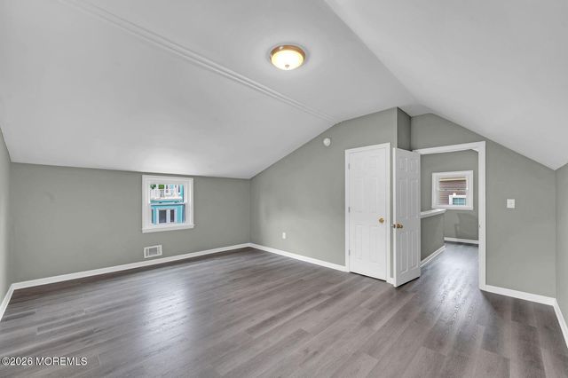 126 Dock Street, Union Beach, NJ 07735