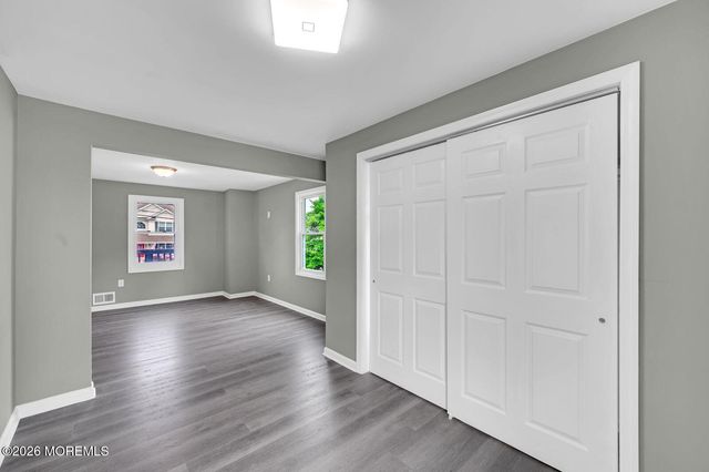 126 Dock Street, Union Beach, NJ 07735