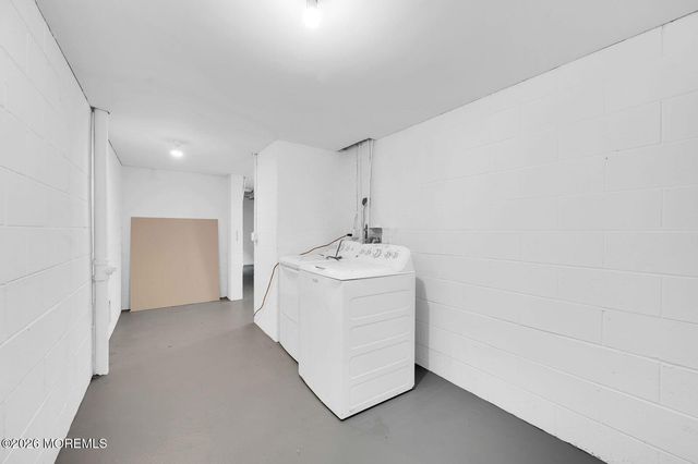 126 Dock Street, Union Beach, NJ 07735
