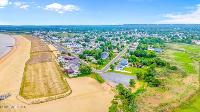 126 Dock Street, Union Beach, NJ 07735