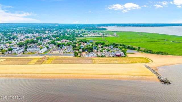 126 Dock Street, Union Beach, NJ 07735