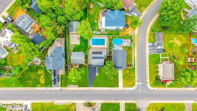 126 Dock Street, Union Beach, NJ 07735