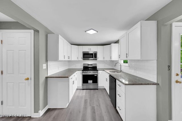 126 Dock Street, Union Beach, NJ 07735
