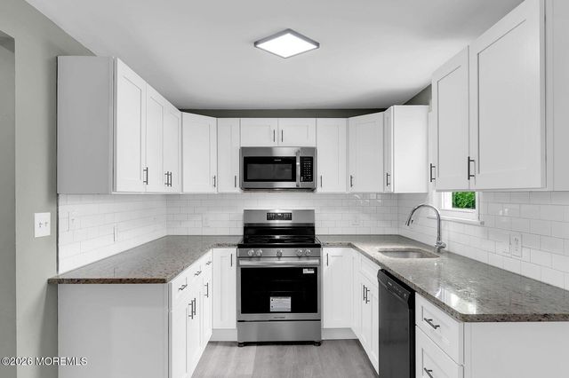 126 Dock Street, Union Beach, NJ 07735