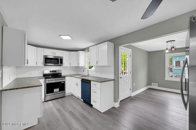 126 Dock Street, Union Beach, NJ 07735