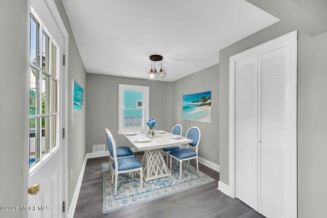 126 Dock Street, Union Beach, NJ 07735