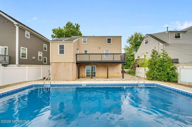 126 Dock Street, Union Beach, NJ 07735