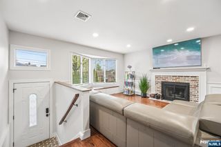 2451 Leighton B (left side), Fort Lee, NJ 07024