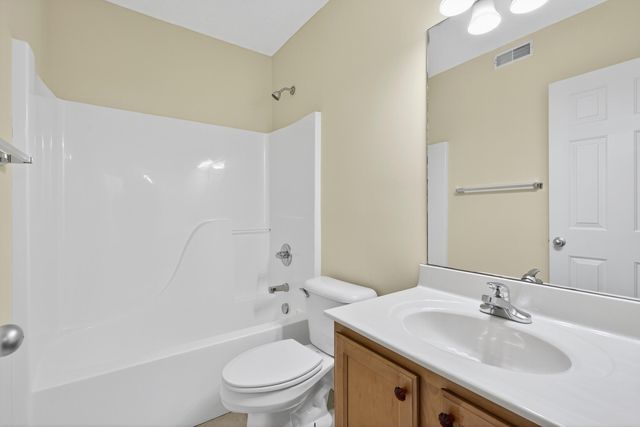 3663 Leisure Creek Court, Lexington, KY 40517