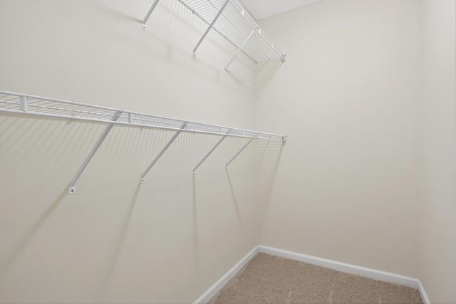 3663 Leisure Creek Court, Lexington, KY 40517