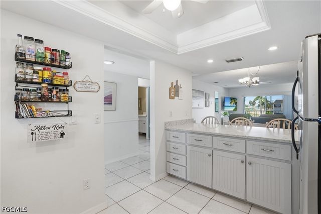 1205 SE 46th LN 201, Cape Coral, FL 33904