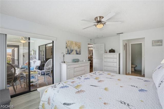 1205 SE 46th LN 201, Cape Coral, FL 33904