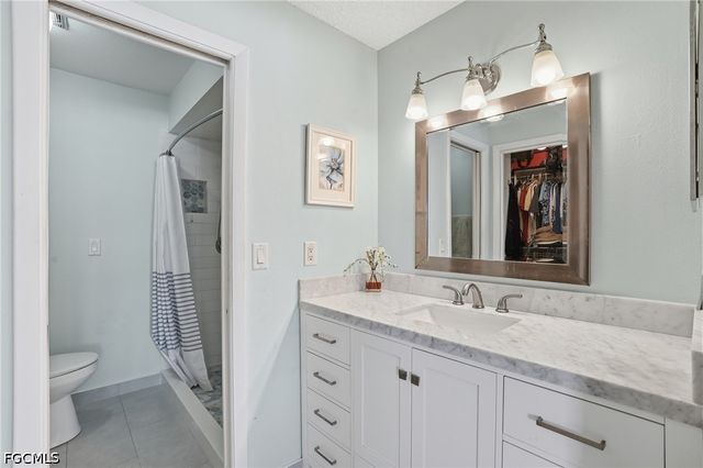 1205 SE 46th LN 201, Cape Coral, FL 33904