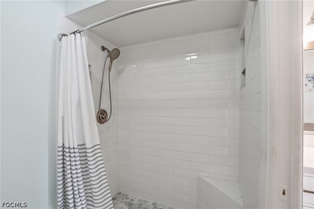 1205 SE 46th LN 201, Cape Coral, FL 33904