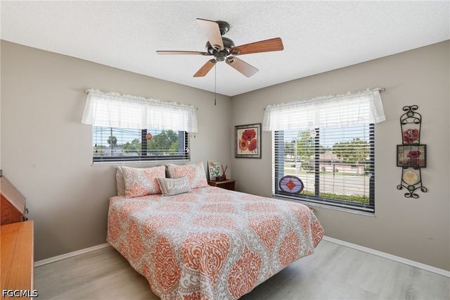 1205 SE 46th LN 201, Cape Coral, FL 33904