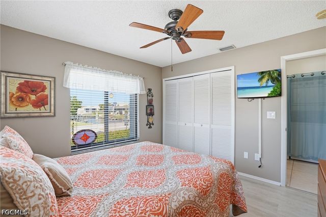 1205 SE 46th LN 201, Cape Coral, FL 33904