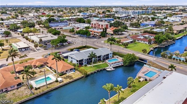 1205 SE 46th LN 201, Cape Coral, FL 33904