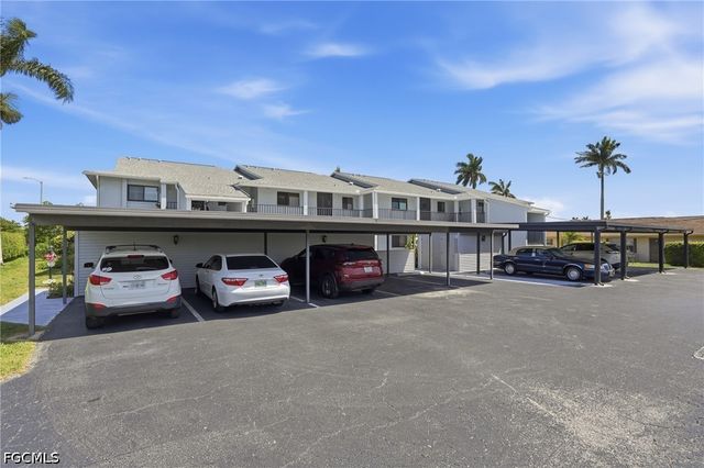 1205 SE 46th LN 201, Cape Coral, FL 33904