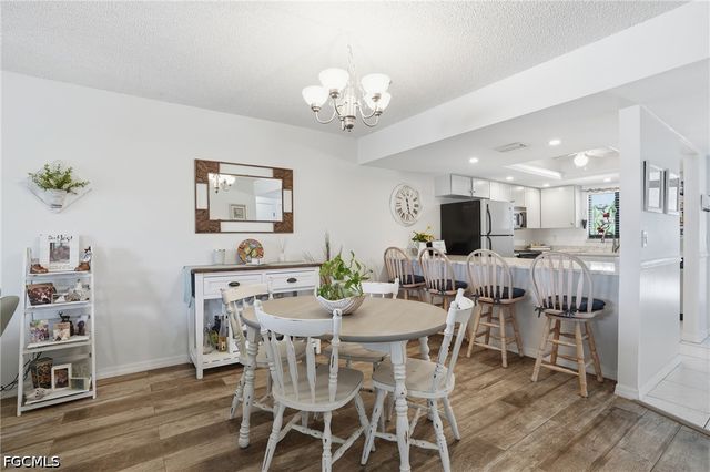 1205 SE 46th LN 201, Cape Coral, FL 33904