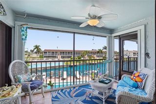 1205 SE 46th LN 201, Cape Coral, FL 33904