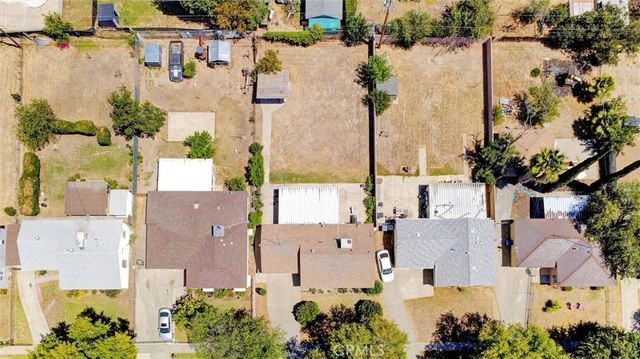 1556 W Virginia, San Bernardino, CA 92411