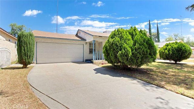 1556 W Virginia, San Bernardino, CA 92411