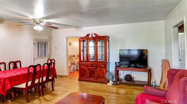 1556 W Virginia, San Bernardino, CA 92411