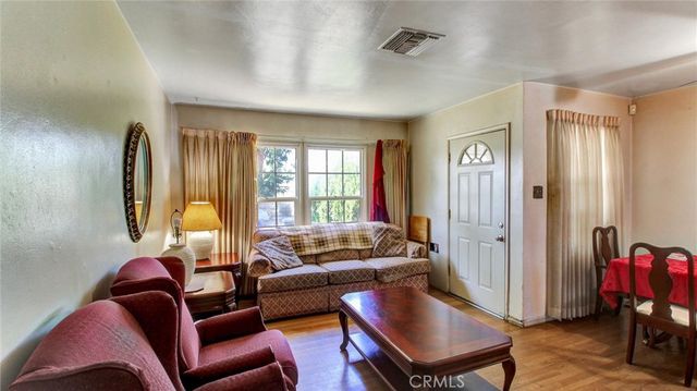 1556 W Virginia, San Bernardino, CA 92411