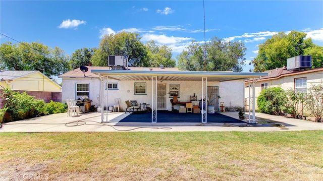 1556 W Virginia, San Bernardino, CA 92411