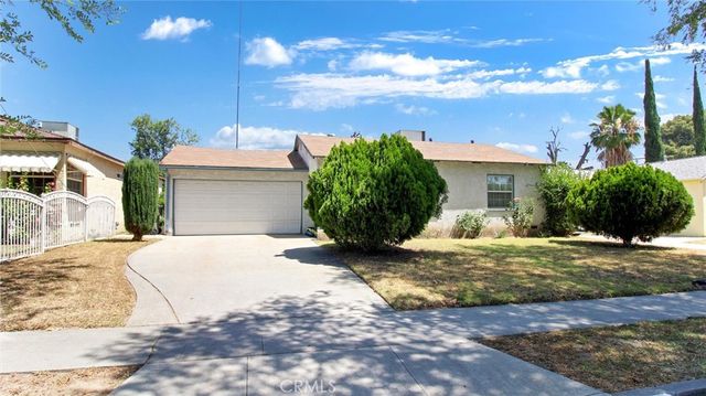 1556 W Virginia, San Bernardino, CA 92411
