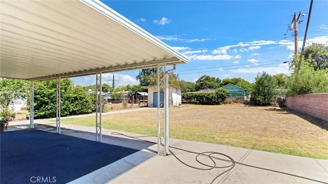 1556 W Virginia, San Bernardino, CA 92411