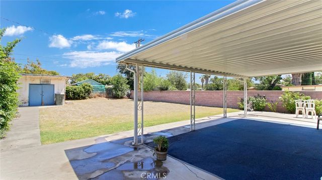 1556 W Virginia, San Bernardino, CA 92411