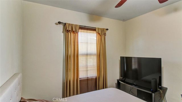 1556 W Virginia, San Bernardino, CA 92411