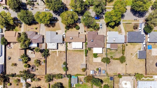 1556 W Virginia, San Bernardino, CA 92411