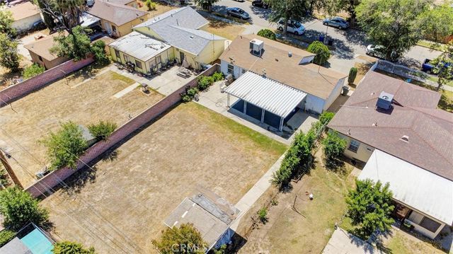 1556 W Virginia, San Bernardino, CA 92411
