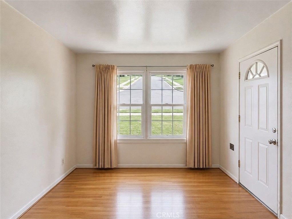 Image 22 of property listing at 1556 W Virginia, San Bernardino, CA 92411