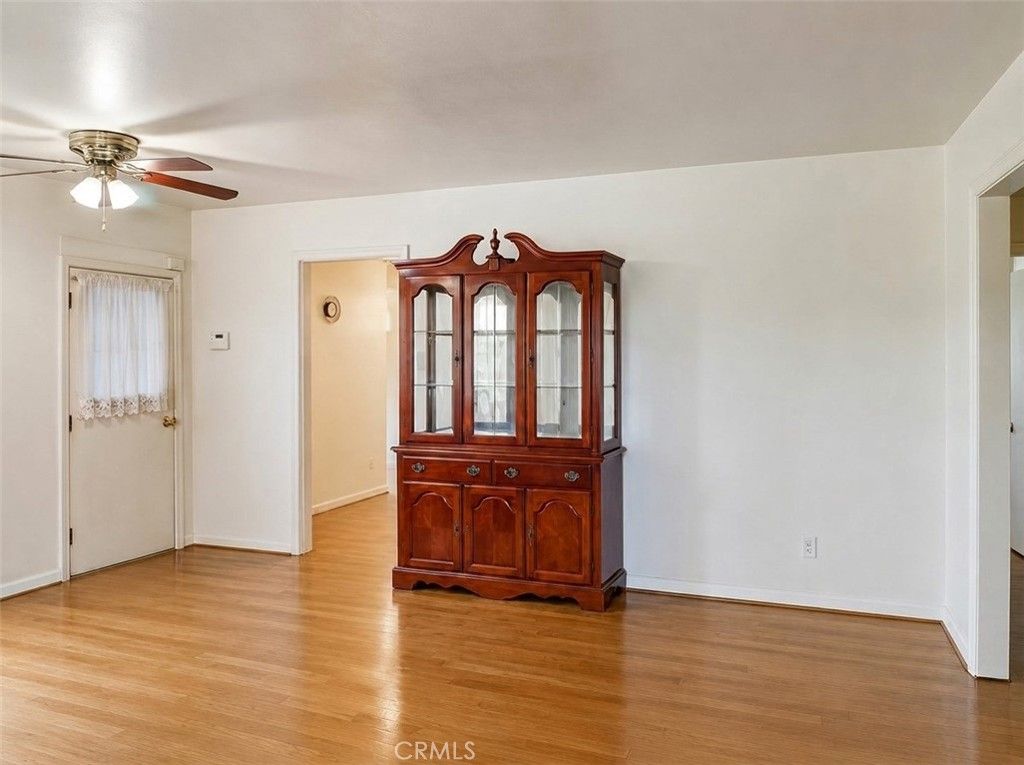 Image 5 of property listing at 1556 W Virginia, San Bernardino, CA 92411