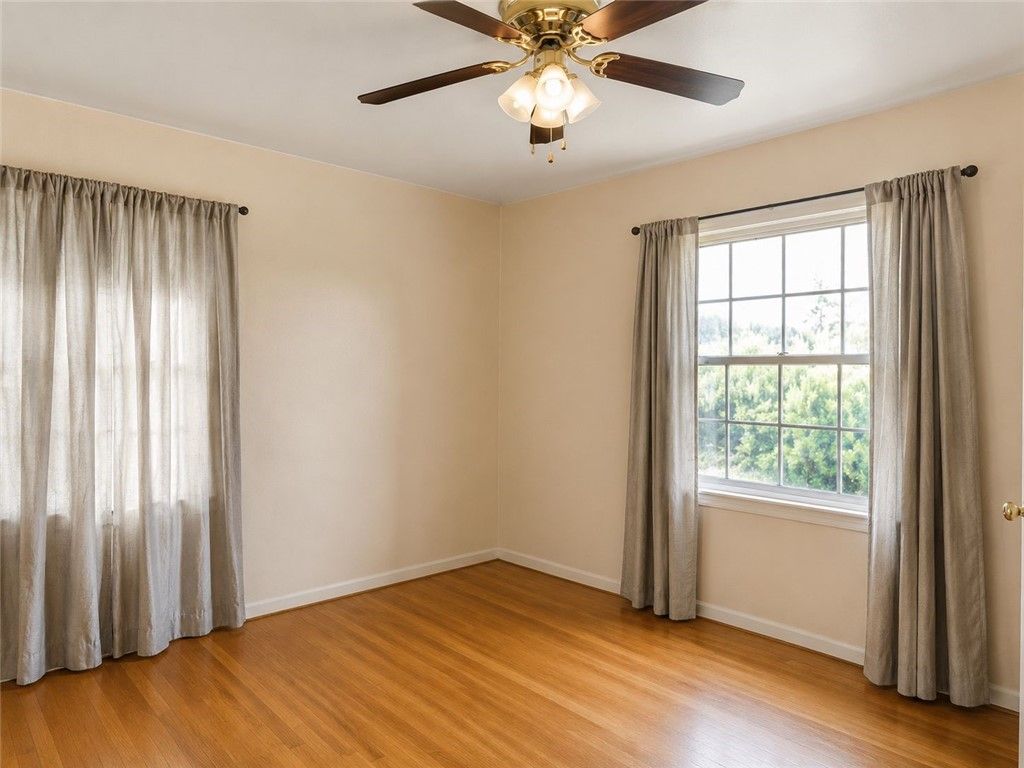 Image 8 of property listing at 1556 W Virginia, San Bernardino, CA 92411