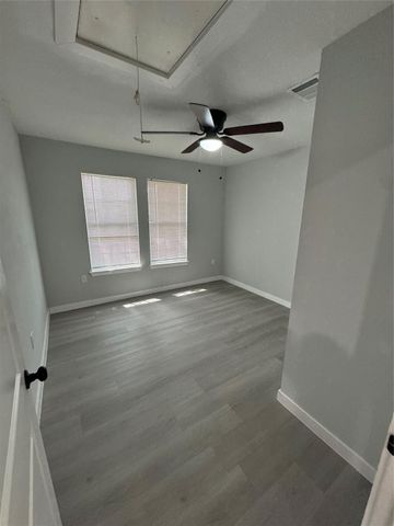 4309 Connie Drive, Garland, TX 75043