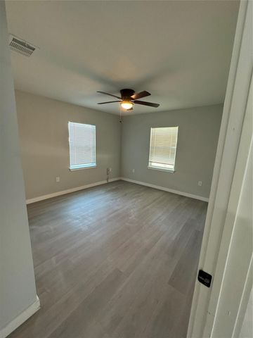 4309 Connie Drive, Garland, TX 75043