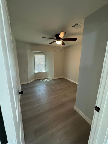 4309 Connie Drive, Garland, TX 75043