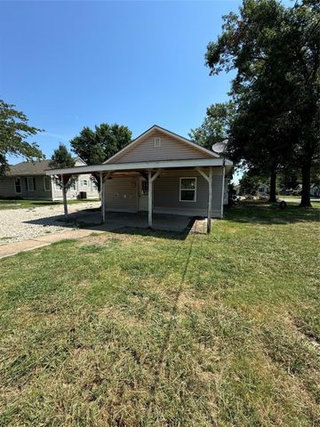 4309 Connie Drive, Garland, TX 75043